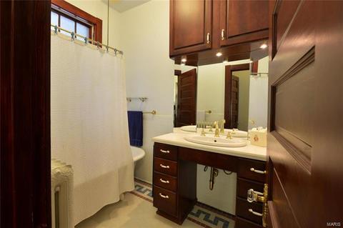 433 Carson Rd, Saint Louis, MO 63135 photo 40