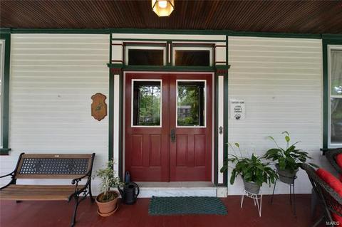 433 Carson Rd, Saint Louis, MO 63135 photo 68