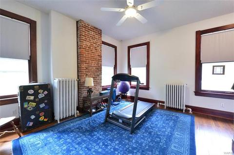 433 Carson Rd, Saint Louis, MO 63135 photo 41