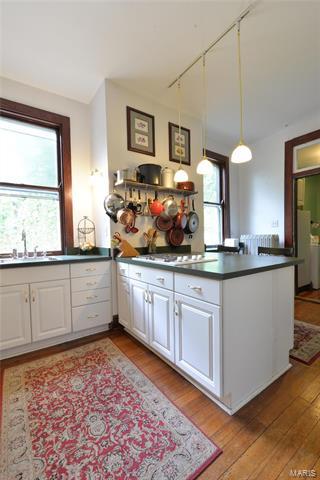 433 Carson Rd, Saint Louis, MO 63135 photo 17