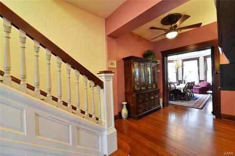 433 Carson Rd, Saint Louis, MO 63135 photo 28