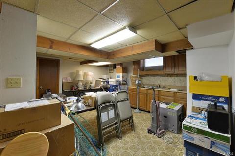 433 Carson Rd, Saint Louis, MO 63135 photo 47