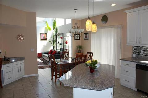 6945 Clayborne, O'fallon, MO 63368 photo 10