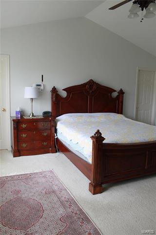 6945 Clayborne, O'fallon, MO 63368 photo 14