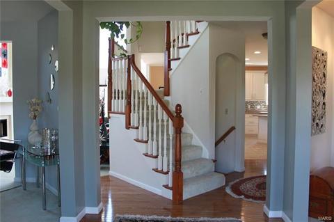 6945 Clayborne, O'fallon, MO 63368 photo 3