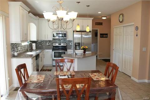 6945 Clayborne, O'fallon, MO 63368 photo 11