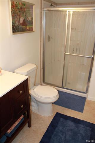 6945 Clayborne, O'fallon, MO 63368 photo 28