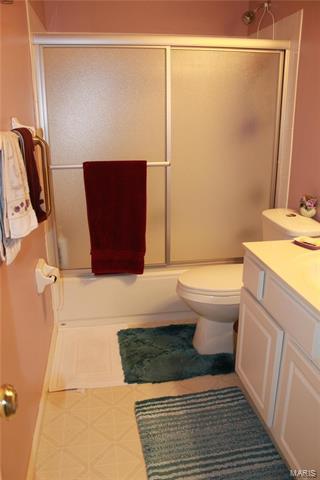 6945 Clayborne, O'fallon, MO 63368 photo 22