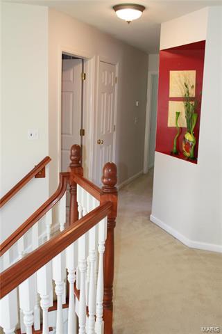 6945 Clayborne, O'fallon, MO 63368 photo 24
