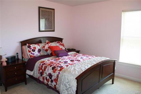 6945 Clayborne, O'fallon, MO 63368 photo 21
