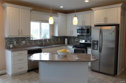 6945 Clayborne, O'fallon, MO 63368 photo 9