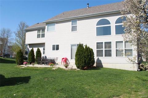 6945 Clayborne, O'fallon, MO 63368 photo 32