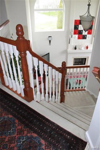 6945 Clayborne, O'fallon, MO 63368 photo 23