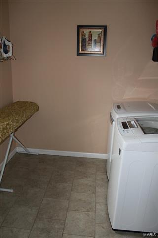6945 Clayborne, O'fallon, MO 63368 photo 13