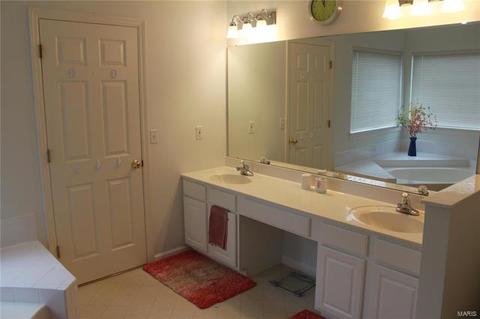 6945 Clayborne, O'fallon, MO 63368 photo 15