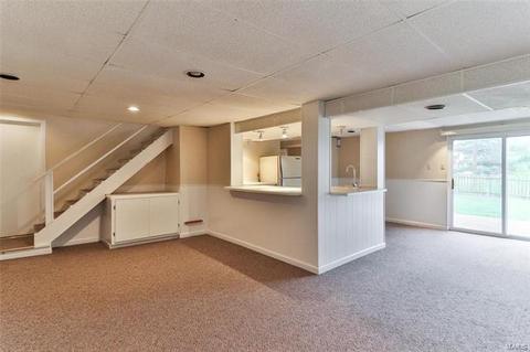 816 Pebblefield Ter, Manchester, MO 63021 photo 18