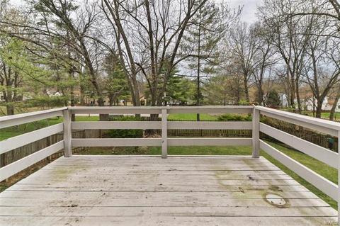 816 Pebblefield Ter, Manchester, MO 63021 photo 10