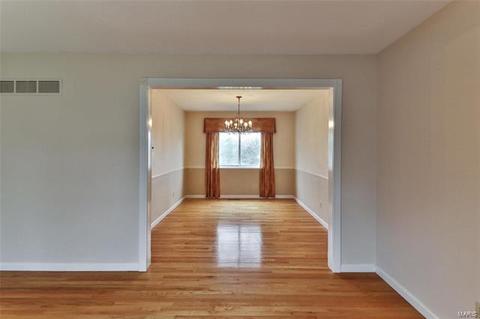 816 Pebblefield Ter, Manchester, MO 63021 photo 4