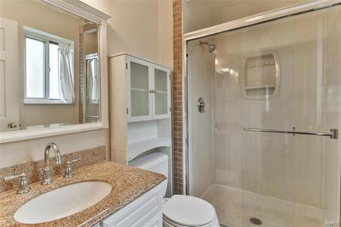816 Pebblefield Ter, Manchester, MO 63021 photo 13