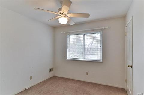 816 Pebblefield Ter, Manchester, MO 63021 photo 16