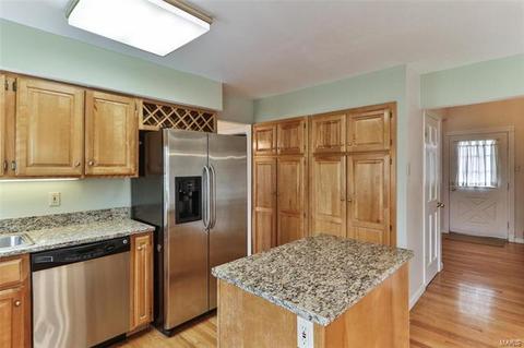 816 Pebblefield Ter, Manchester, MO 63021 photo 6