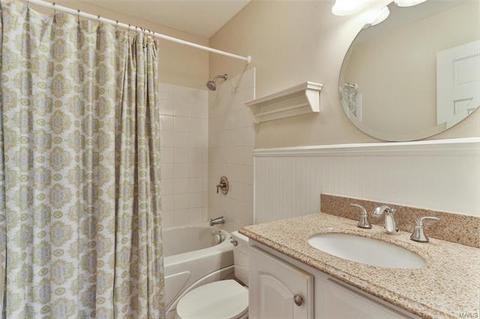 816 Pebblefield Ter, Manchester, MO 63021 photo 17