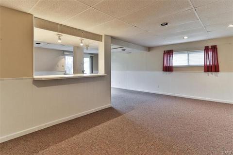 816 Pebblefield Ter, Manchester, MO 63021 photo 19