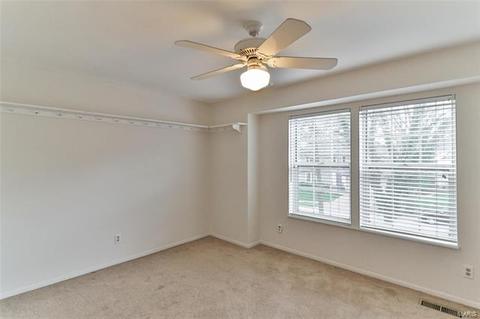 816 Pebblefield Ter, Manchester, MO 63021 photo 14