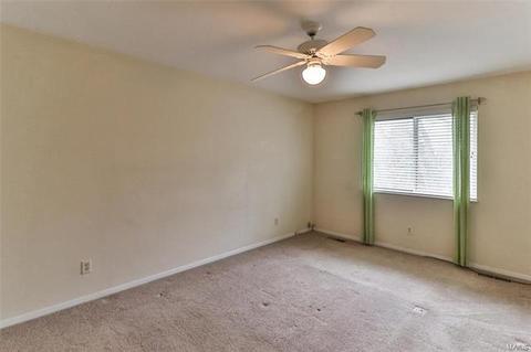 816 Pebblefield Ter, Manchester, MO 63021 photo 12