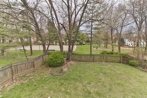 816 Pebblefield Ter, Manchester, MO 63021 photo 22