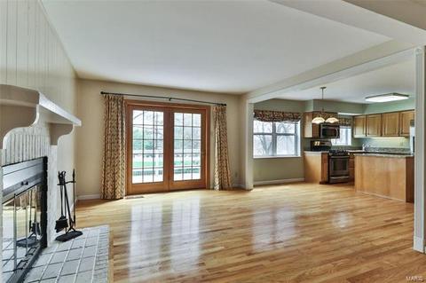 816 Pebblefield Ter, Manchester, MO 63021 photo 9