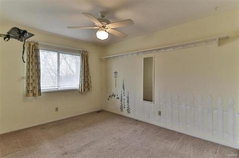 816 Pebblefield Ter, Manchester, MO 63021 photo 15