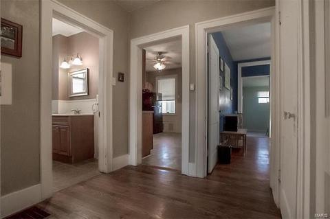 5400 S Compton Ave, Saint Louis, MO 63111 photo 5