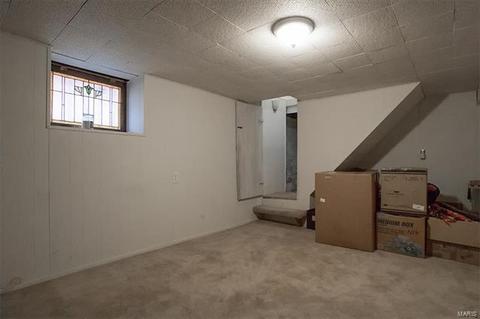 5400 S Compton Ave, Saint Louis, MO 63111 photo 17