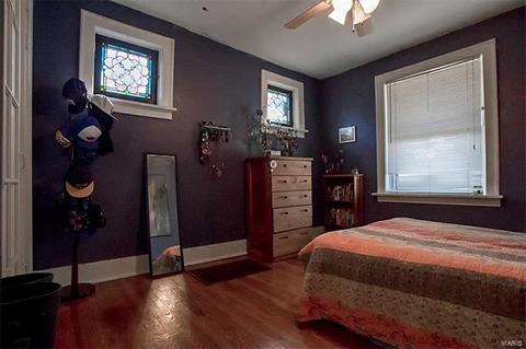 5400 S Compton Ave, Saint Louis, MO 63111 photo 14