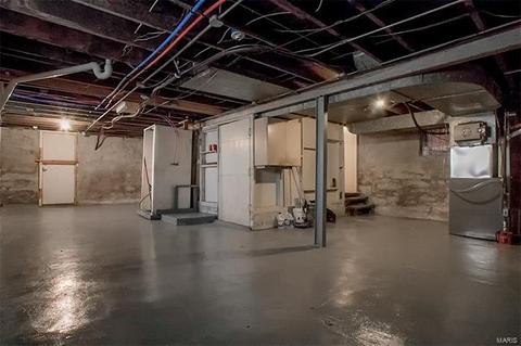 5400 S Compton Ave, Saint Louis, MO 63111 photo 18