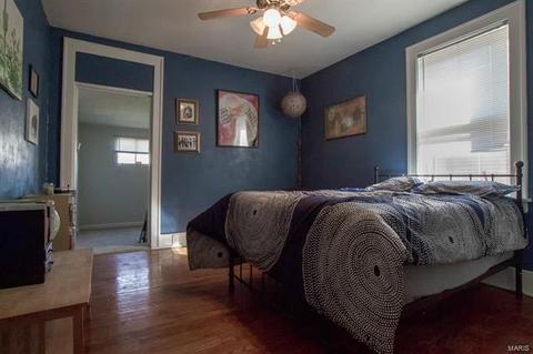 5400 S Compton Ave, Saint Louis, MO 63111 photo 10