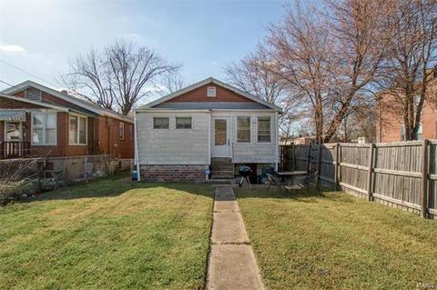 5400 S Compton Ave, Saint Louis, MO 63111 photo 22