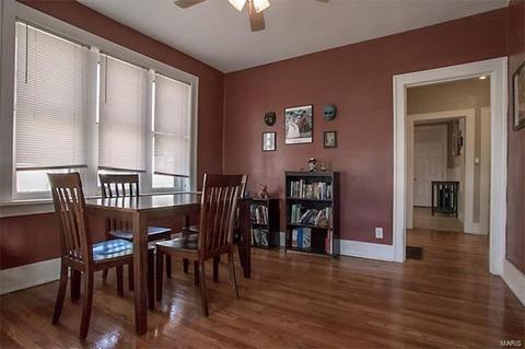 5400 S Compton Ave, Saint Louis, MO 63111 photo 4
