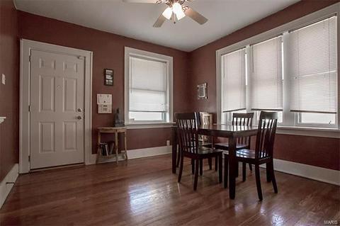 5400 S Compton Ave, Saint Louis, MO 63111 photo 3