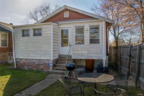 5400 S Compton Ave, Saint Louis, MO 63111 photo 23