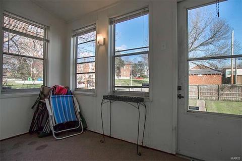 5400 S Compton Ave, Saint Louis, MO 63111 photo 19