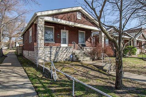 5400 S Compton Ave, Saint Louis, MO 63111 photo 2