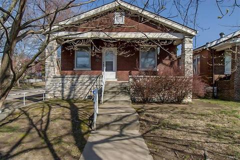 5400 S Compton Ave, Saint Louis, MO 63111 photo 1