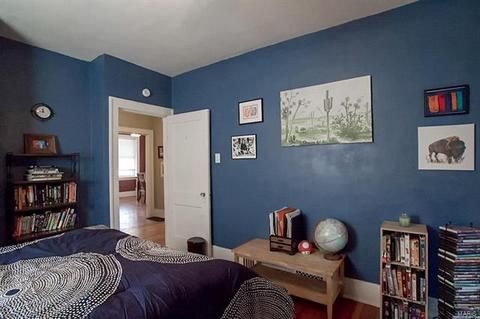 5400 S Compton Ave, Saint Louis, MO 63111 photo 12
