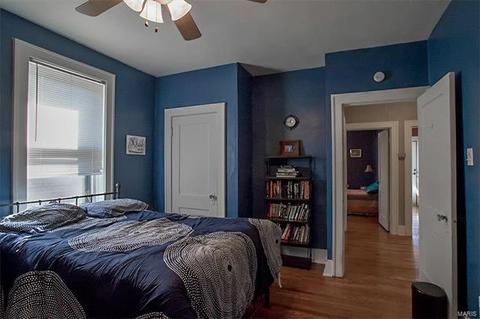 5400 S Compton Ave, Saint Louis, MO 63111 photo 11