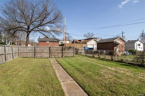 5400 S Compton Ave, Saint Louis, MO 63111 photo 20