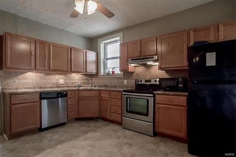 5400 S Compton Ave, Saint Louis, MO 63111 photo 6