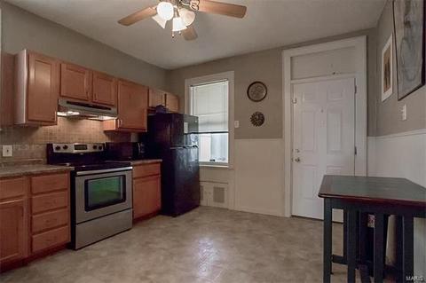 5400 S Compton Ave, Saint Louis, MO 63111 photo 7