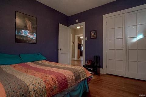 5400 S Compton Ave, Saint Louis, MO 63111 photo 15
